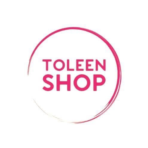 Toleen Shop